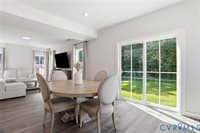 2024 Enon Station Drive, Chester, VA 23836