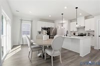 2024 Enon Station Drive, Chester, VA 23836