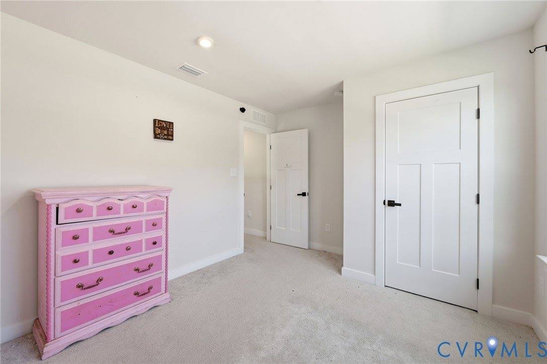 2012 Enon Station Drive, Chester, VA 23836