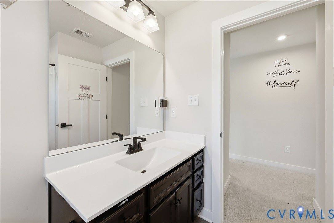 2012 Enon Station Drive, Chester, VA 23836