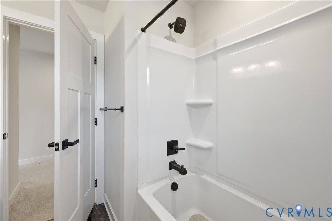 2012 Enon Station Drive, Chester, VA 23836