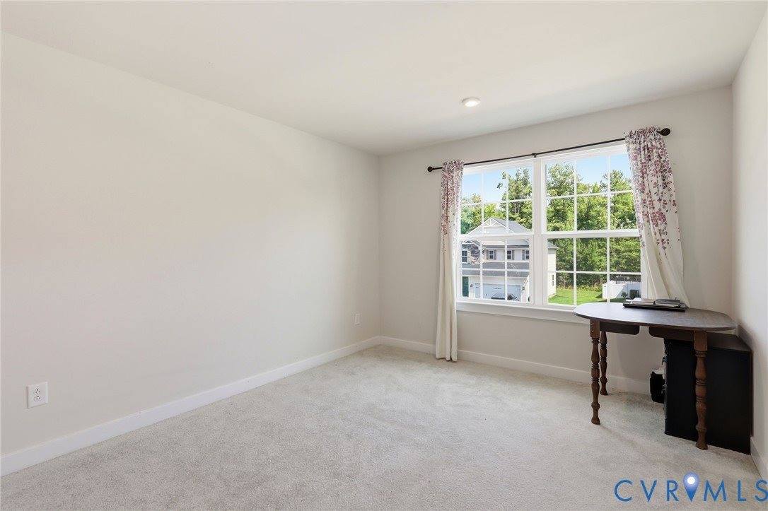 2012 Enon Station Drive, Chester, VA 23836