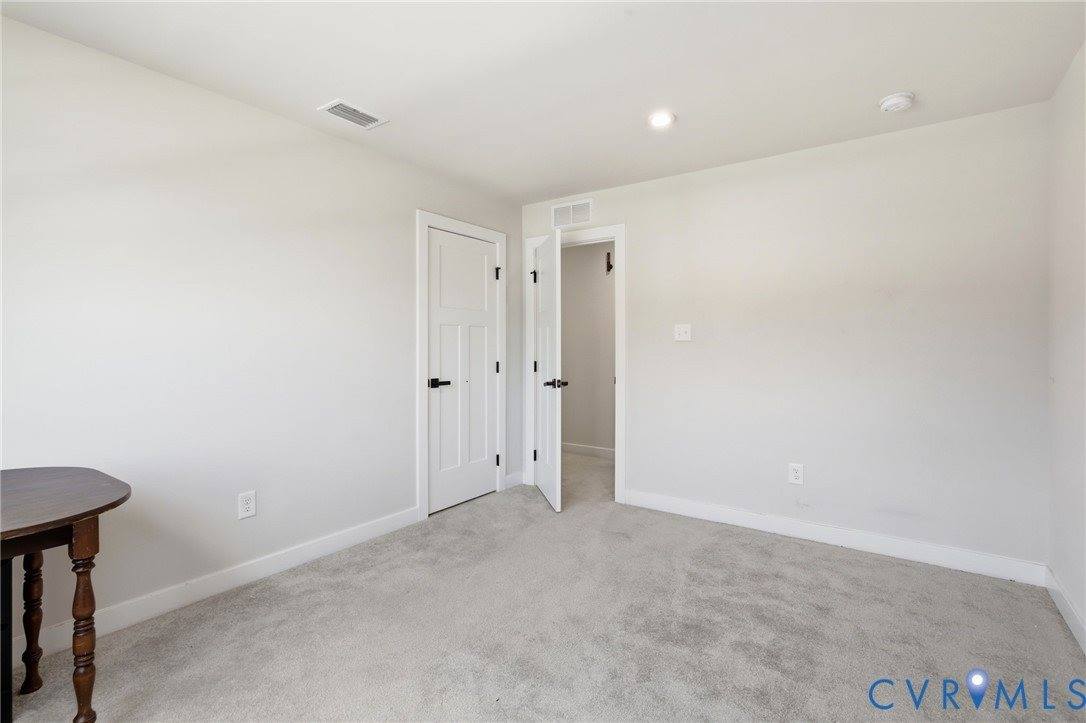 2012 Enon Station Drive, Chester, VA 23836