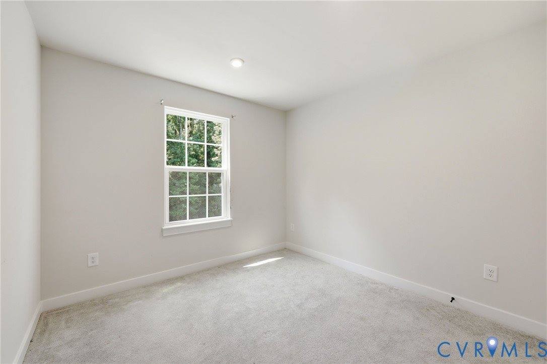 2012 Enon Station Drive, Chester, VA 23836