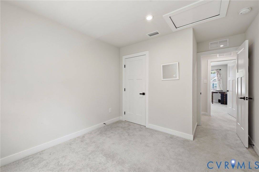 2012 Enon Station Drive, Chester, VA 23836
