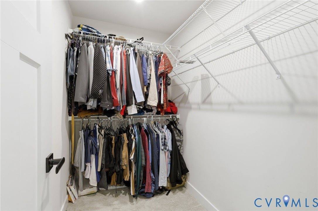 2012 Enon Station Drive, Chester, VA 23836
