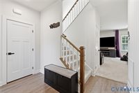 2012 Enon Station Drive, Chester, VA 23836