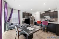 2012 Enon Station Drive, Chester, VA 23836