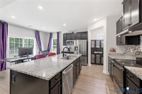 2012 Enon Station Drive, Chester, VA 23836