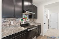2012 Enon Station Drive, Chester, VA 23836