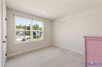 2012 Enon Station Drive, Chester, VA 23836