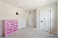 2012 Enon Station Drive, Chester, VA 23836