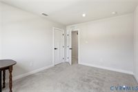 2012 Enon Station Drive, Chester, VA 23836