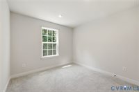 2012 Enon Station Drive, Chester, VA 23836