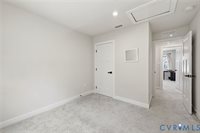2012 Enon Station Drive, Chester, VA 23836