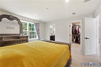 2012 Enon Station Drive, Chester, VA 23836