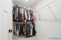 2012 Enon Station Drive, Chester, VA 23836