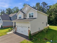 2012 Enon Station Drive, Chester, VA 23836