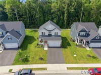 2012 Enon Station Drive, Chester, VA 23836
