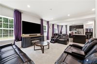 2012 Enon Station Drive, Chester, VA 23836