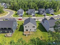 2012 Enon Station Drive, Chester, VA 23836