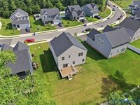 2012 Enon Station Drive, Chester, VA 23836