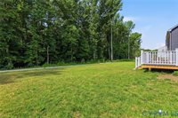 2012 Enon Station Drive, Chester, VA 23836