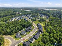 2012 Enon Station Drive, Chester, VA 23836