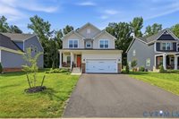 2012 Enon Station Drive, Chester, VA 23836