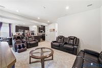 2012 Enon Station Drive, Chester, VA 23836