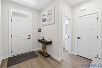 2012 Enon Station Drive, Chester, VA 23836