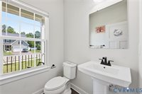 2012 Enon Station Drive, Chester, VA 23836