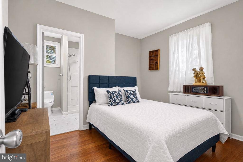 4000 Kathland Avenue, Baltimore, MD 21207