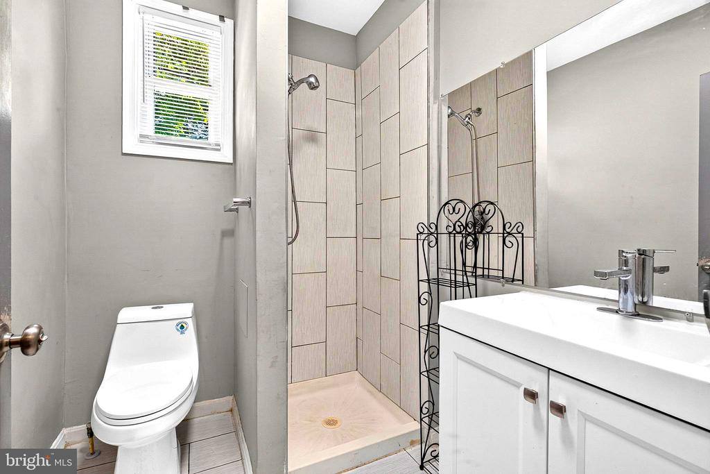 4000 Kathland Avenue, Baltimore, MD 21207