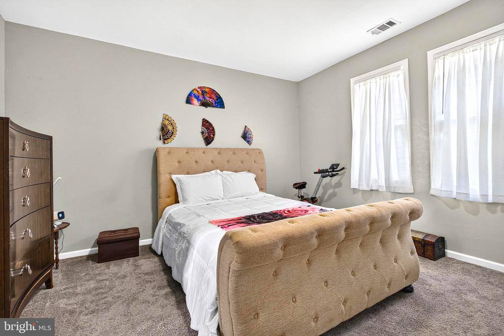 4000 Kathland Avenue, Baltimore, MD 21207