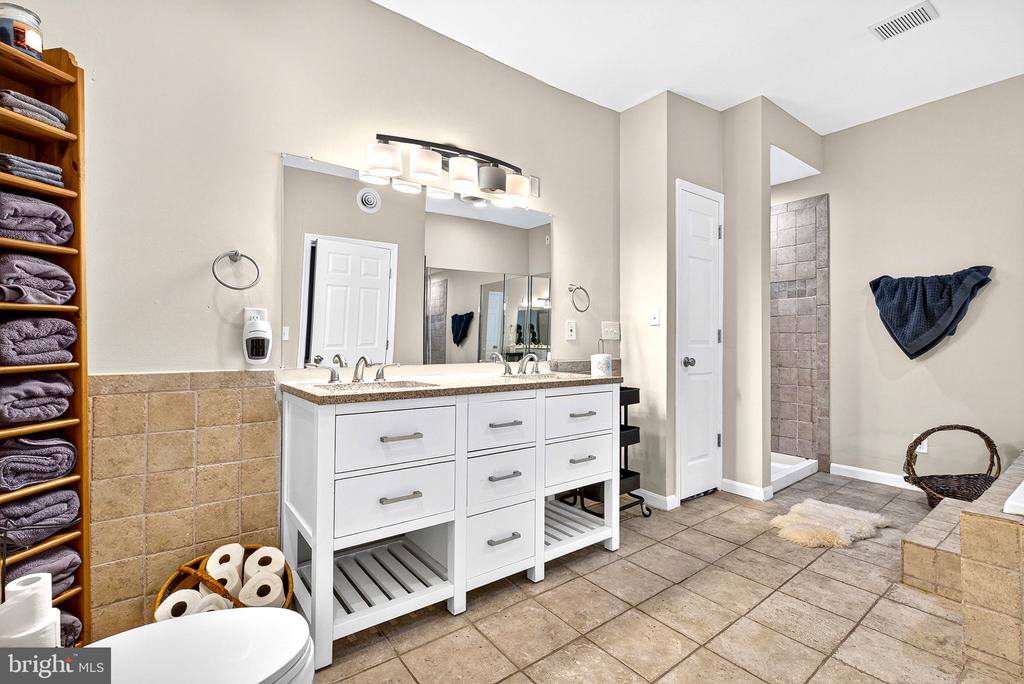 4000 Kathland Avenue, Baltimore, MD 21207