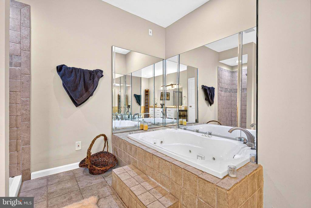 4000 Kathland Avenue, Baltimore, MD 21207