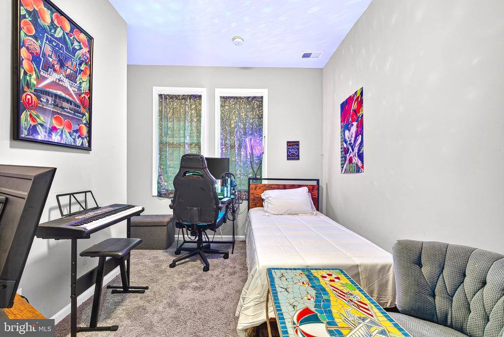 4000 Kathland Avenue, Baltimore, MD 21207