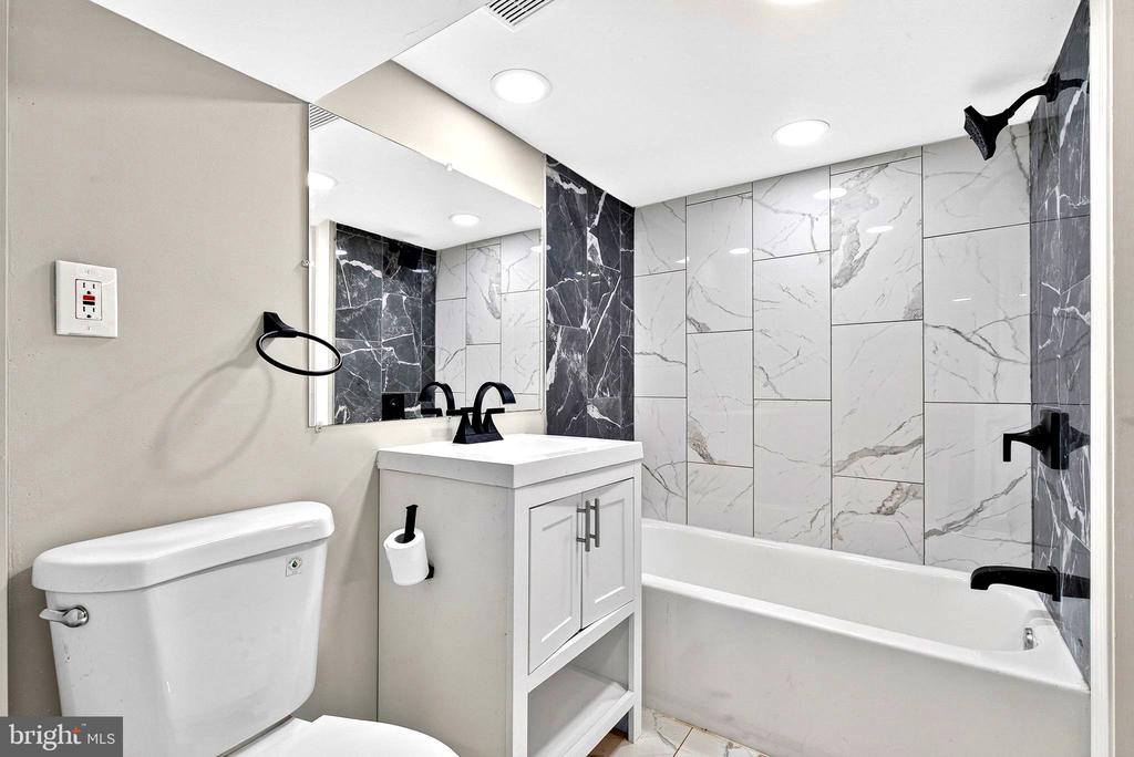 4000 Kathland Avenue, Baltimore, MD 21207