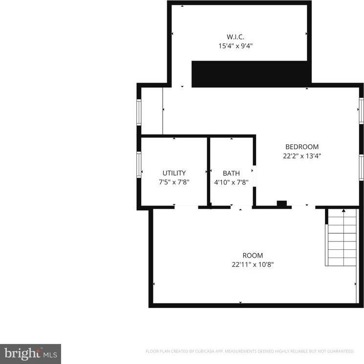 4000 Kathland Avenue, Baltimore, MD 21207