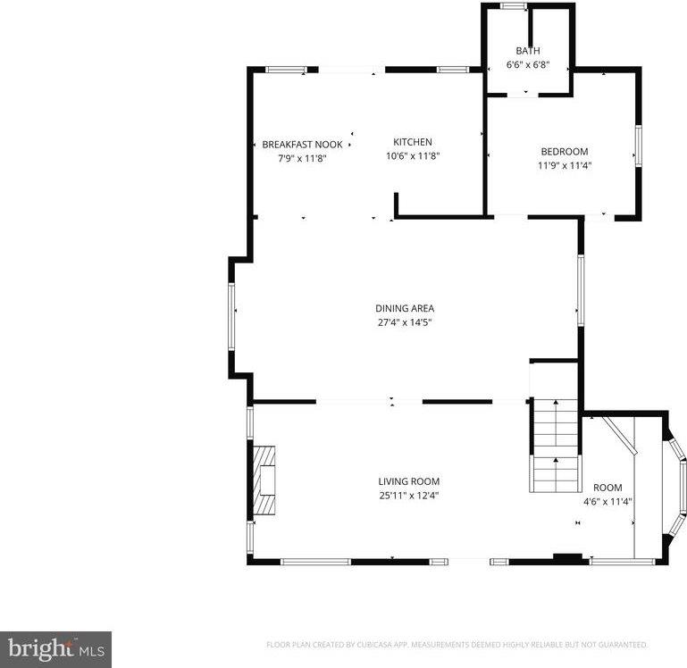 4000 Kathland Avenue, Baltimore, MD 21207
