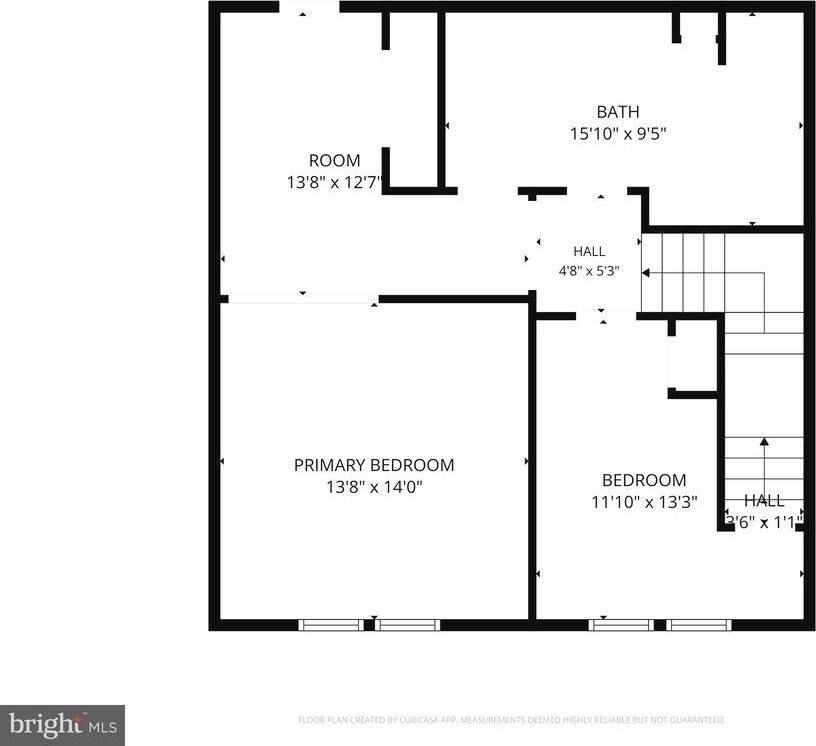 4000 Kathland Avenue, Baltimore, MD 21207
