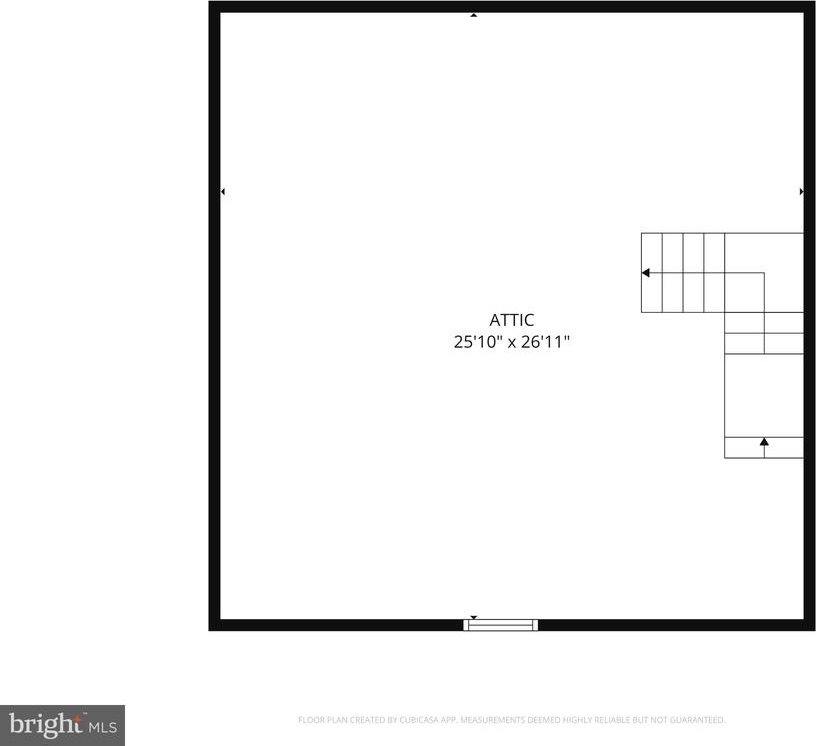4000 Kathland Avenue, Baltimore, MD 21207