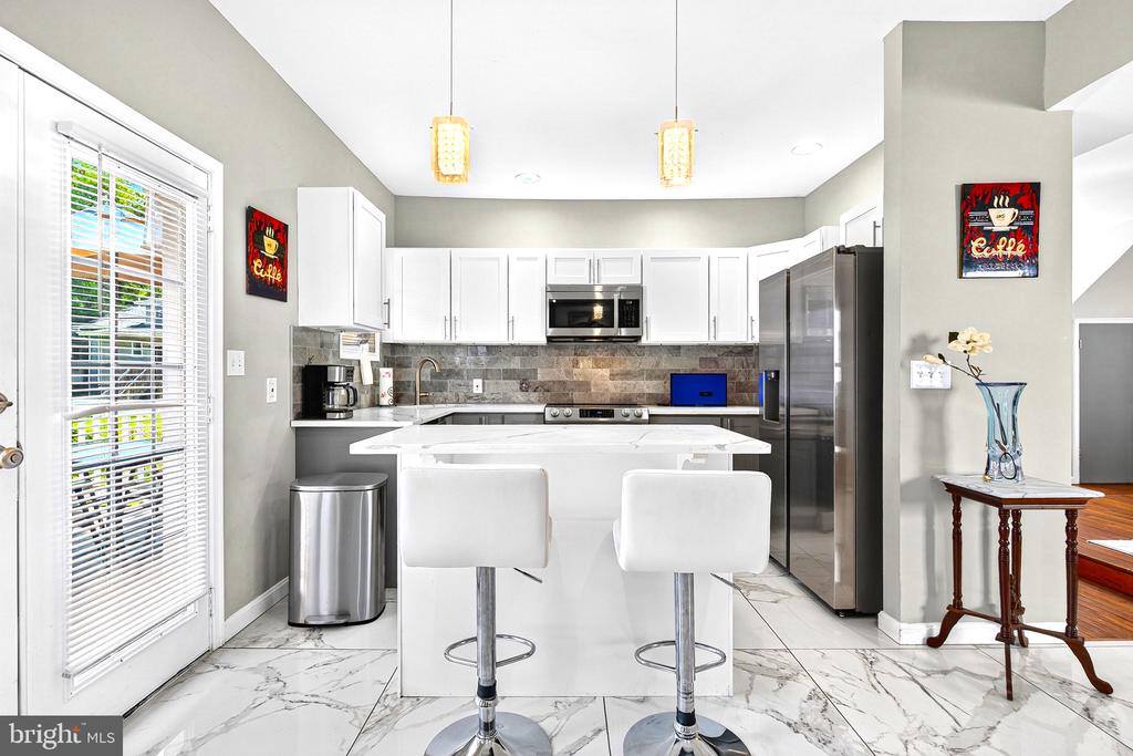 4000 Kathland Avenue, Baltimore, MD 21207
