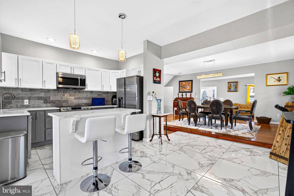 4000 Kathland Avenue, Baltimore, MD 21207