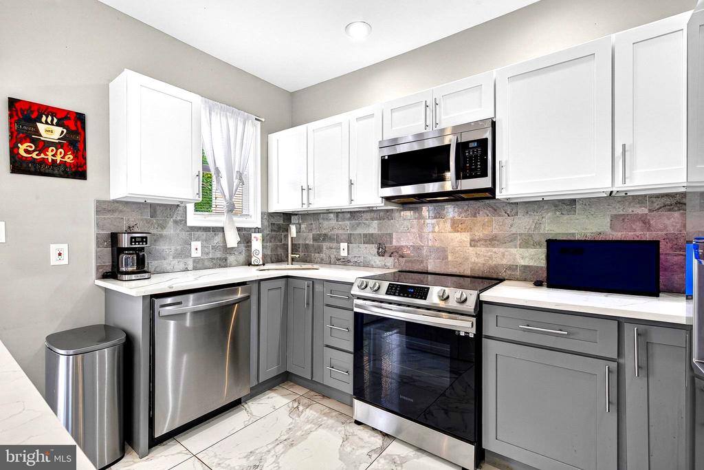 4000 Kathland Avenue, Baltimore, MD 21207