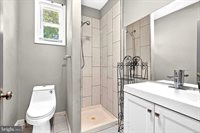 4000 Kathland Avenue, Baltimore, MD 21207
