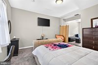 4000 Kathland Avenue, Baltimore, MD 21207