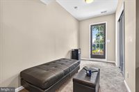 4000 Kathland Avenue, Baltimore, MD 21207