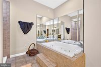4000 Kathland Avenue, Baltimore, MD 21207